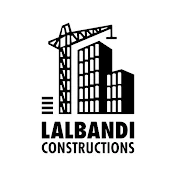 Lalbandi Constructions