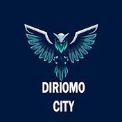 Diriomo City Official