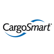 CargoSmart