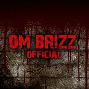 OM BRIZZ OFFICIAL