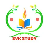 SVK  Study