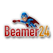 Beamer24