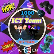 ICY Team