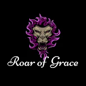 Roar of Grace