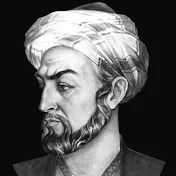 Ибн Сино