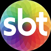 SBT - Sistema Brasileiro de Televisao