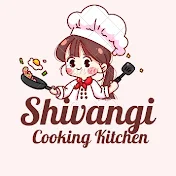 Shivangi Cooking Kitchen