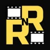 ReelsNReviews