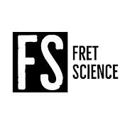 Fret Science