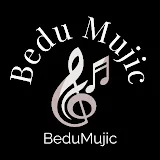 BEDU MUJIC