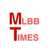 MLBB TIMES