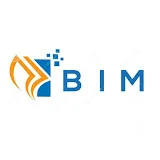 Be-BiM