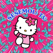 Sesemoli Tv