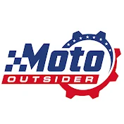 The Moto Outsider