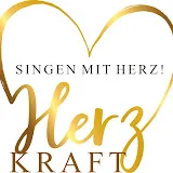 Singen mit Herz