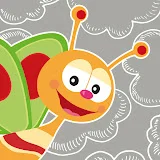 BabyTV Nederland