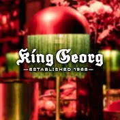 King Georg Jazz Club