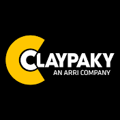 Claypaky