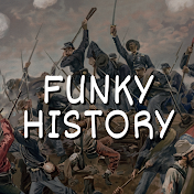 Funky History
