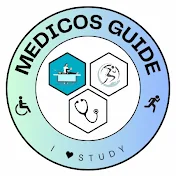 Medicos Guide