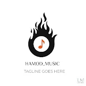 HAMOD_MUSIC🎬🎶