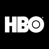 HBO Latinoamérica