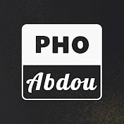 Pho Abdou