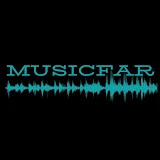 MUSICFAR