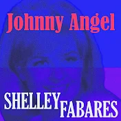 SHELLEY FABARES - Topic