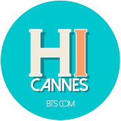 HI CANNES - BRISTOL TV