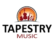 Tapestry Music