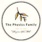 The Physics Family( BSC Physics )