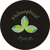 PhilosophicalWorld247