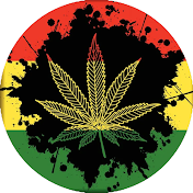 REGGAE COMPILATION