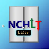 NCHLT