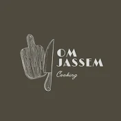 Om Jassem