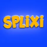 Splixi