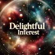 deLightful Interest