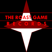 The Roast Game Records