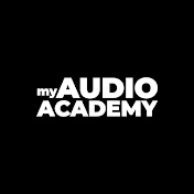 MyAudioAcademy