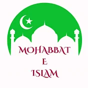 Mohabbat E Islam