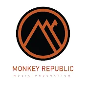 MONKEY REPUBLIC OFFICIAL