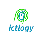 Ictlogy