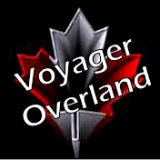 Voyager Overland