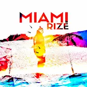 Miami Rize