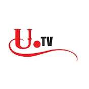 U TV