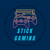 Stick Gaming