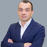 Алексей Юров