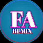 FA REMIX