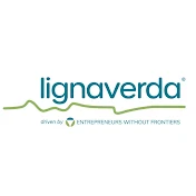 Lignaverda